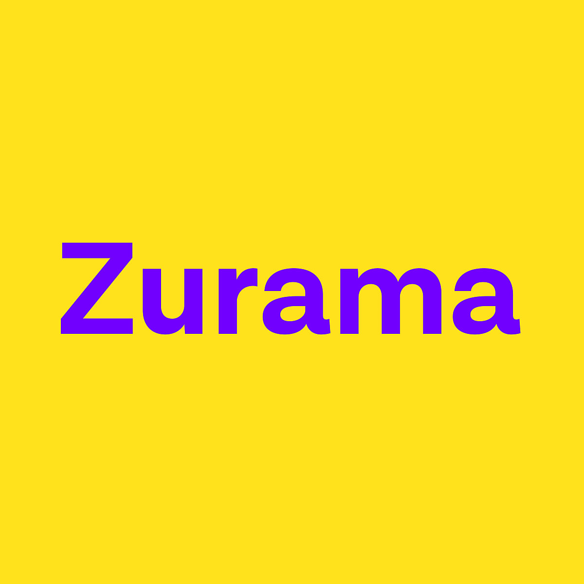 [Translate to French:] Teaser Zurama für den Acker